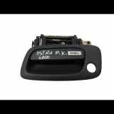 Türgriff links Opel Astra G Caravan (T98) GM712