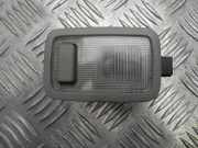 Innenleuchte Hyundai iX55 (EN) 9X09C
