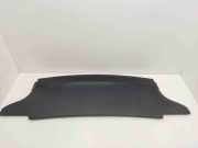 Hutablage Mercedes-Benz SL (R230) 120434902