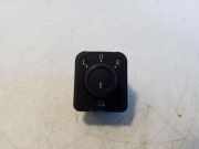 Spiegeleinstellschalter VW TIGUAN (AD1) 1.5 TSI 3G0959565