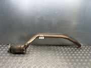 Abgassystem KIA STINGER (CK) 3.3 T-GDi 3LVB0