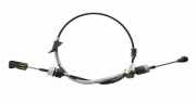 Schaltzüge LAND ROVER FREELANDER 2 (L359) 2.2 TD4 4x4 615602CECDA
