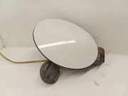 Motor für Tankdeckelverriegelung VW BEETLE Cabrio (5C7, 5C8) 2.0 TDI 5C5809999C