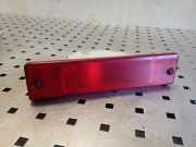 Nebelschlussleuchte rechts NISSAN X-TRAIL (T31) 2.0 dCi