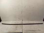 Dachleiste links PEUGEOT 5008 1.6 HDi 96875102