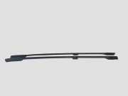 Dachreling links VOLVO XC90 I D5 AWD 8662967