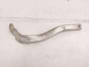 Montagesatz für Kotflügel Audi A8 (4H) 4H0821259C