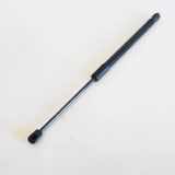 Heckklappe Gasdruckfeder links VW SCIROCCO (137, 138) 2.0 TSI 1K8827550D