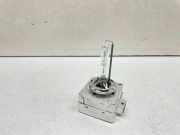 Xenon-Lampe BMW 7 (E65, E66, E67) 730 Ld 9285141294