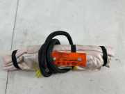 Sitzairbag vorne rechts MAZDA 6 Sedan (GJ, GL) 2.2 D ENE217007