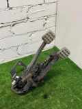 Andere Aufbauteile MERCEDES-BENZ A (W169) A 180 CDI (169.007, 169.307) A1692902401 338632