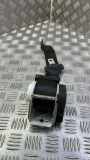 Sicherheitsgurt hinten links BMW 2 Active Tourer (F45) 218 d 34140172