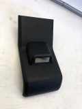 Mittelkonsole Verkleidung VW TAIGO (CS1) 1.0 TSI 6f0863289a