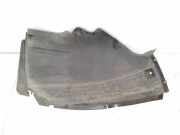 Verkleidung Innenkotflügel rechts vorne Mercedes-Benz M-Klasse (W164) A1648840222