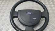 Lenkrad FORD FOCUS (DAW, DBW) 1.8 Turbo DI / TDDi
