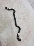 Klimaleitung BMW X5 (G05) xDrive 40 i 61698735