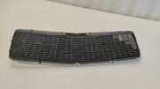 Vorderer oberer Gitter MERCEDES-BENZ E (W210) E 250 Turbo-D (210.015) 2108880023