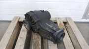 Differenzialgetriebe hinten AUDI A8 D3 (4E2, 4E8) 2.8 FSI GMZ