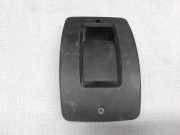 Andere Teile des Innenraums PEUGEOT BOXER Furgon 2.2 HDi 120