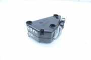 Tonverstärker VW GOLF PLUS (5M1, 521) 1.2 TSI 1K0035463D