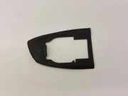 Andere Aufbauteile VW PASSAT B8 (3G2) 2.0 TDI 4motion 510837087A
