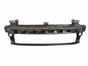 Stoßstangenbalken vorne VW GOLF VII Variant (BA5, BV5) 1.4 TSI 5N0807109