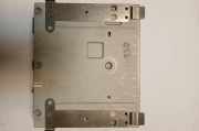 Radio/Navigationssystem-Kombination Audi A6 Avant (4F, C6) 4F0035541E