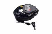 Sicherheitsgurt links vorne Ford Focus IV (HN) BM5161295ABW