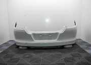 Hintere Stoßstange PORSCHE PANAMERA (970) 3.6