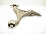 Querlenker vorne rechts unten MERCEDES-BENZ GLE (W166) 350 d 4-matic (166.024)