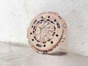 Kupplungsdruckplatte Opel Meriva B () 55351839