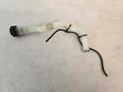 Wischwassertankhals MASERATI LEVANTE SUV (M161) 3.0 D 4WD 670032344