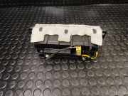 Airbag Knie VW Passat B7 Alltrack (36, B7) 3C0880204G