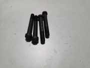 Andere Motorraumteile VW LT 28-35 I Furgon (281-363) 2.4 D n10048301