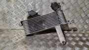 Ladeluftkühler HYUNDAI MATRIX (FC) 1.5 CRDi 2827027620