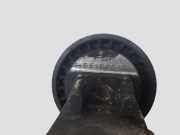 Riemenspanner OPEL VECTRA C Estate 1.9 CDTI 55190813