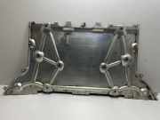 Motorschutz BMW i4 (G26) M50 7915376