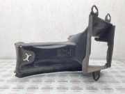 Kühlerluftumlenker AUDI A6 (4F2, C6) 3.0 TDI quattro 4F0145334
