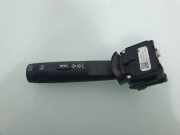 Relais für die Warnblinkanlage CHEVROLET CRUZE (J300) 2.0 CDI 13500692