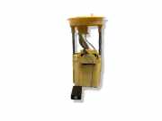 Kraftstofftankpumpe FORD GALAXY (WA6) 2.0 TDCi 6G919275AE