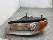 Scheinwerfersatz VOLVO S80 II (AS) D4 31353532