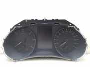 Kombiinstrument NISSAN QASHQAI II (J11, J11_) 1.5 dCi