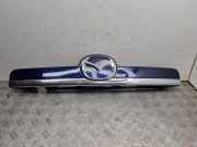 Kofferraumdeckelverkleidung MAZDA CX-7 (ER) 2.2 MZR-CD AWD EH6650811