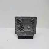 Motorsteuergerät AUDI Q5 (FY) 2.0 TFSI quattro 06L907425C