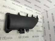 Luftfilterkasten BMW 5 (E60) 530 d 6950936