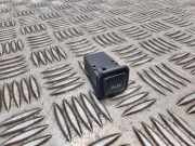 Zusätzliche Music Player-Anschlüsse AUDI A1 Sportback (8XA, 8XF) 1.2 TFSI