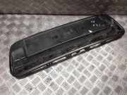 Gitter vorne unten CITROËN C3 Picasso 1.6 HDi 9681800777 99831L01