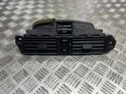 Mittelkonsolenschacht BMW 5 (E60) 530 d 6910734