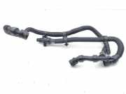 Kühlungteile OPEL GRANDLAND X (A18, P1UO) 1.2 Turbo Hybrid (75) 9842622180