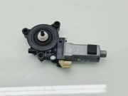 Motor Fensterheber rechts hinten Kia Sorento I (JC)